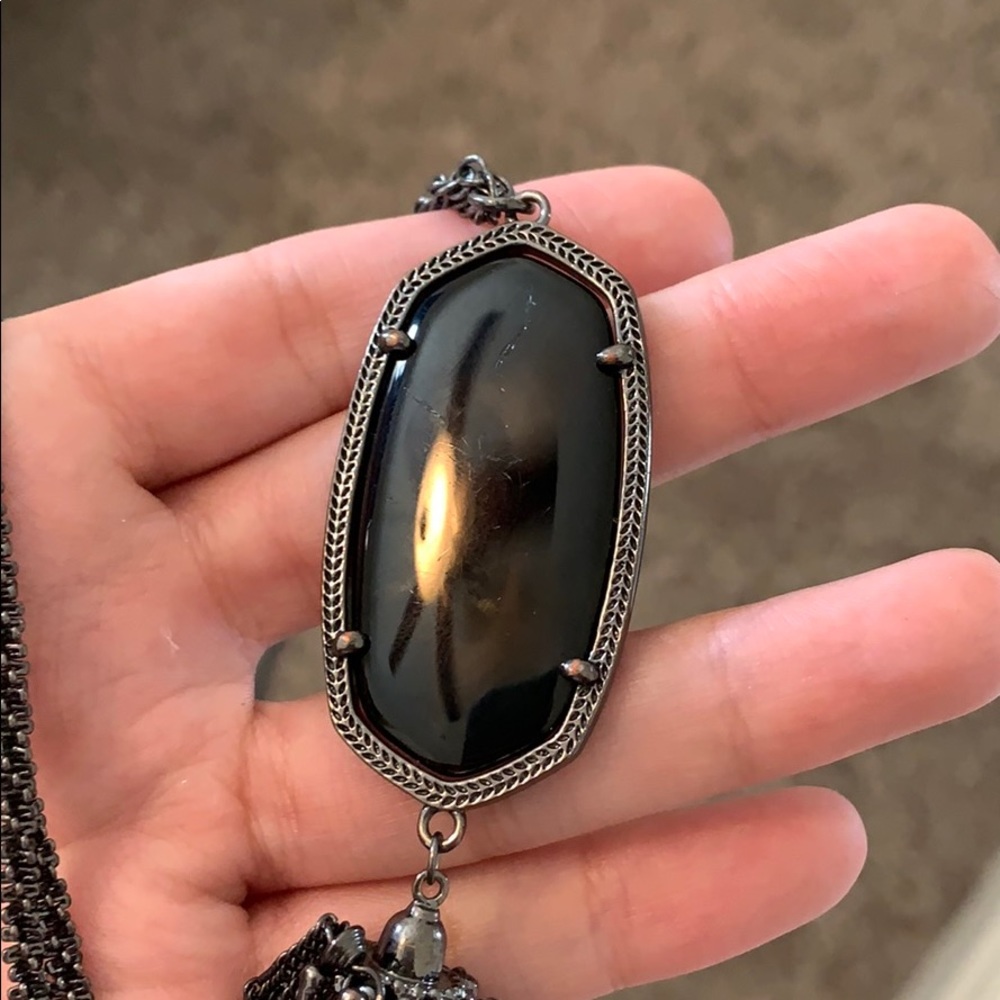 Kendra Scott Rayne - Picture 3 of 3
